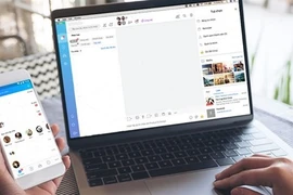 Zalo, Telegram sẽ được quản lý như dịch vụ viễn thông?