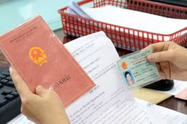 Cơ quan đăng ký cư trú được từ chối đăng ký cư trú nếu khai man, giả mạo hồ sơ?