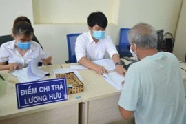 Hàng loạt quy định mới nổi bật có hiệu lực từ tháng 9-2023