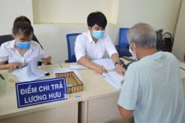 Hàng loạt quy định mới nổi bật có hiệu lực từ tháng 9-2023