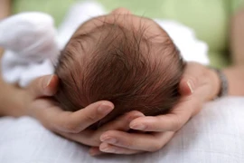 Lao động nữ có được nghỉ bù nếu nghỉ thai sản trùng nghỉ Tết?