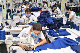 Đi làm dịp nghỉ lễ 30-4, 1-5 sẽ được hưởng ít nhất 300% lương