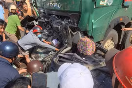 Gây tai nạn khiến 3 người CLB Hoàng Anh Gia Lai tử vong có thể bị xử lý ra sao?