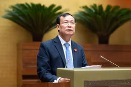 Bổ sung hàng loạt quy định mới về phí sử dụng đường bộ, đường cao tốc