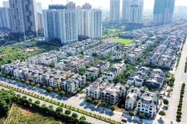 Thẩm quyền giải quyết tranh chấp đất đai theo quy định mới nhất