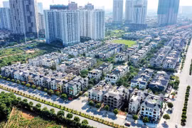 Thẩm quyền giải quyết tranh chấp đất đai theo quy định mới nhất