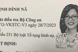 Hướng dẫn mới nhất của Bộ Công an, Bộ Quốc phòng về tiếp nhận, chuyển giao phạm nhân đầu thú bị truy nã