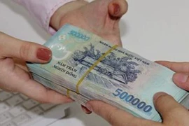 Nộp lại tiền đã chiếm đoạt do lừa đảo có được giảm nhẹ tội?