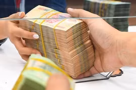 Gửi tiền vào ngân hàng: Làm thế nào để đảm bảo an toàn?