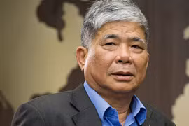 Ông Lê Thanh Thản bị khởi tố: Người mua nhà có được đền tiền hay xem xét cấp 'sổ đỏ'?