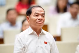 ĐBQH: Có bao nhiêu đề tài nghiên cứu sử dụng ngân sách Nhà nước được ứng dụng?