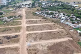 Sắp tới, người lấn chiếm đất đai có thể bị phạt tới 500 triệu đồng?