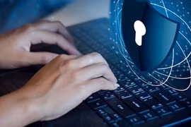 Dữ liệu cá nhân được thu thập, xử lý không cần sự đồng ý của chủ thể khi nào?