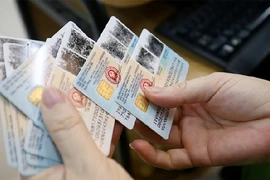 Sửa Luật Căn cước công dân: Thông tin trên thẻ căn cước công dân sẽ thay đổi ra sao?