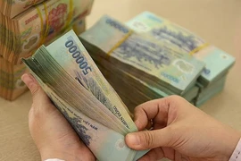 Người thi hành công vụ gây thiệt hại, Nhà nước phải bồi thường