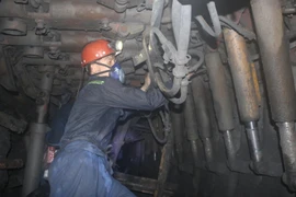 Tăng mức bồi dưỡng bằng hiện vật với người lao động tới 32.000 đồng/ ngày