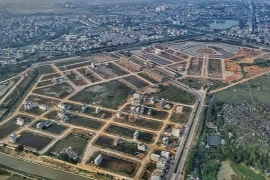 Quy định mới nhất về các trường hợp được và không được bồi thường khi thu hồi đất