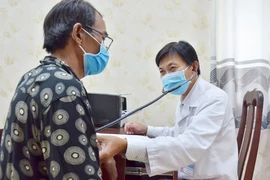 Áp dụng hàng loạt quy định mới nhất về Giấy phép hành nghề Y từ năm 2024