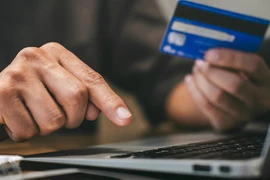 Ai có quyền yêu cầu phong tỏa tài khoản đối tượng bị thanh tra?