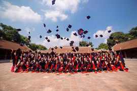 Muốn tìm được người tài, phải thay đổi tư duy