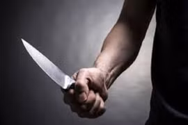 Nhật Bản: Con trai tâm thần phân liệt sát hại mẹ, khiến chị trọng thương