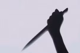 Bà lão 77 tuổi lấy mạng chồng lúc đang ngủ