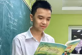 Lời vàng hay lắm ai ơi…