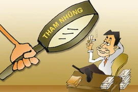 Vừa sướng, vừa giàu