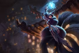 Những sự kiện mua sắm – giải trí không thể bỏ lỡ trong tháng 11 tại VMM Times City