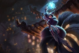 Những sự kiện mua sắm – giải trí không thể bỏ lỡ trong tháng 11 tại VMM Times City