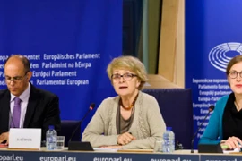 Tiếng Anh sẽ không còn là ngôn ngữ chính thức của EU sau Brexit