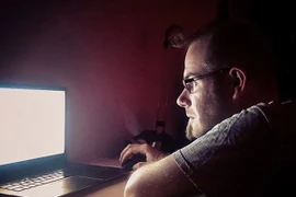 Lý do làm ca đêm dễ bị ung thư