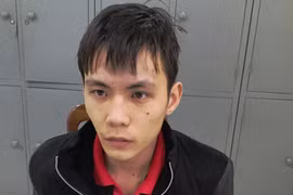 Đi đánh ghen bị "tình địch" đâm tử vong