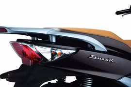 Tìm chủ sở hữu xe máy