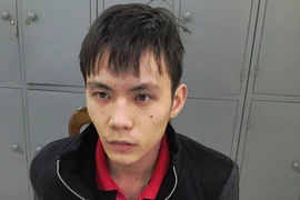 Đi đánh ghen bị "tình địch" đâm tử vong