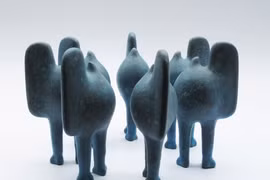 "Chinh phu - Chinh phụ"