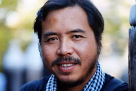 Một Sài Gòn phóng khoáng và nghĩa tình