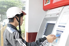 Vụ báo mất 100 triệu đồng trong tài khoản: Agribank cam kết đảm bảo quyền lợi chính đáng của khách hàng