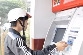 Vụ báo mất 100 triệu đồng trong tài khoản: Agribank cam kết đảm bảo quyền lợi chính đáng của khách hàng