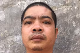 Bắt nhanh đối tượng cướp giật tài sản của phụ nữ