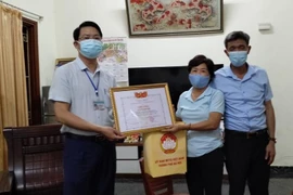 Giảm trừ, miễn trên 3 tỷ đồng tiền thuê nhà cho người lao động nghèo 