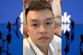 Tạm giữ đối tượng lừa đảo qua mạng xã hội, chiếm đoạt gần 1,6 tỉ đồng 