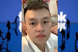 Tạm giữ đối tượng lừa đảo qua mạng xã hội, chiếm đoạt gần 1,6 tỉ đồng 