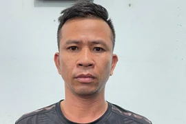 Khởi tố đối tượng vi phạm quy định phòng chống dịch Covid-19 