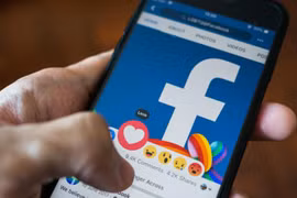 Xử lý trường hợp đăng thông tin xúc phạm uy tín lực lượng Công an 