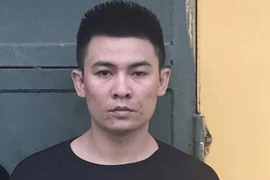 Tạm giữ hình sự đối tượng lừa đảo chiếm đoạt 1,4 tỷ đồng