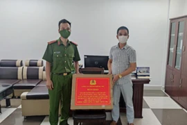 Đảm bảo an toàn phòng cháy cơ sở thu dung, điều trị bệnh nhân Covid-19 được đặt lên hàng đầu