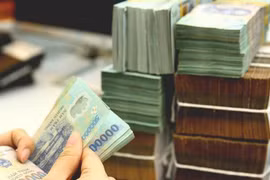 Khởi tố bị can nhóm đối tượng lừa đảo, chiếm đoạt trên 50 tỷ đồng 