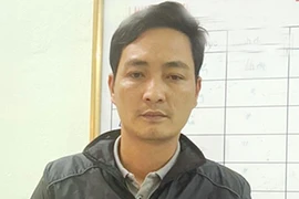 Bắt khẩn cấp 3 đối tượng liên quan đến vụ buôn lậu theo đường tiểu ngạch