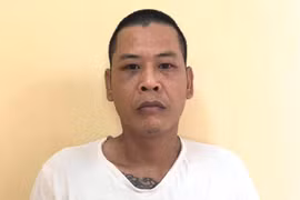 Khởi tố, tạm giam đối tượng trộm cắp xe ô tô 